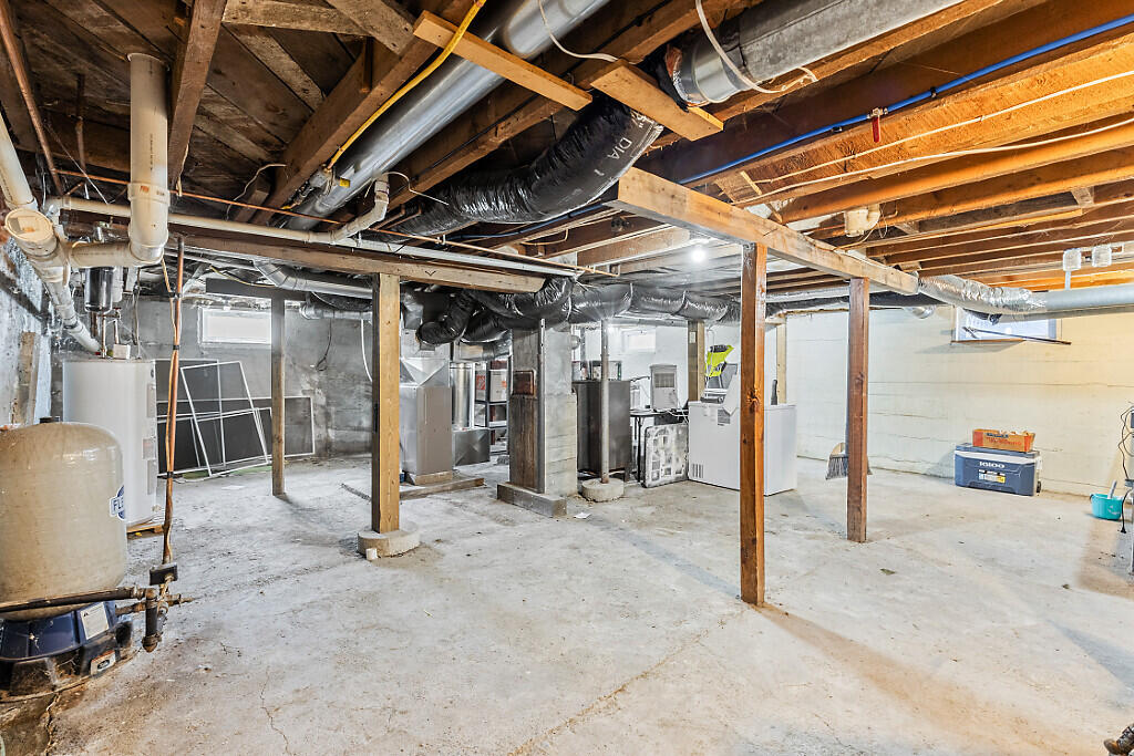 191 Skowhegan Road Norridgewock ME 04957