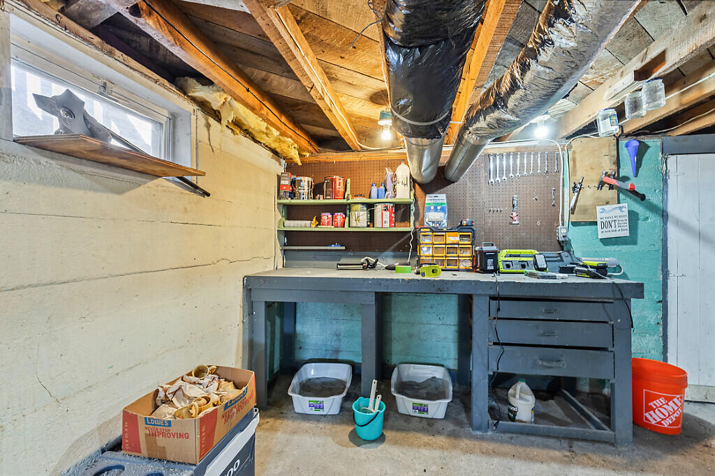 191 Skowhegan Road Norridgewock ME 04957