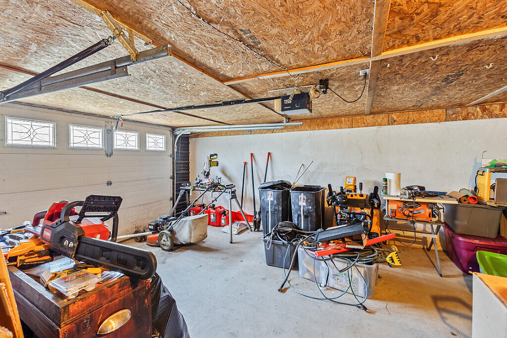 191 Skowhegan Road Norridgewock ME 04957