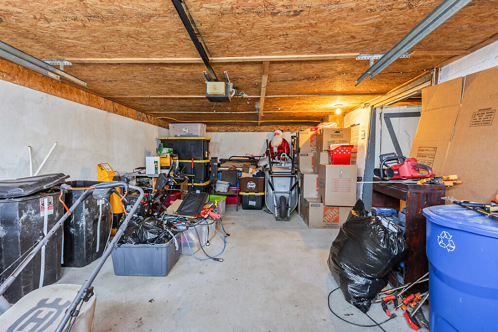 191 Skowhegan Road Norridgewock ME 04957