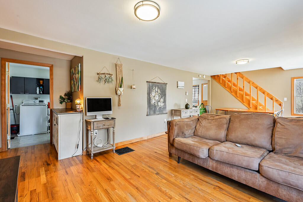 191 Skowhegan Road Norridgewock ME 04957