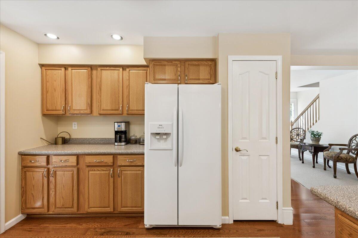 94 Southern Bay Road Penobscot ME 04476