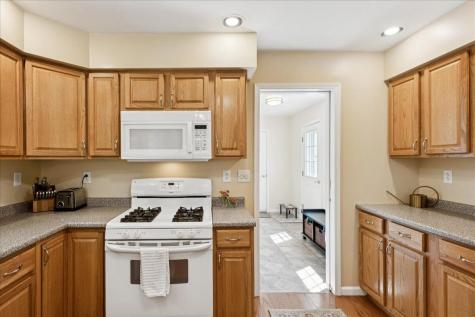 94 Southern Bay Road Penobscot ME 04476