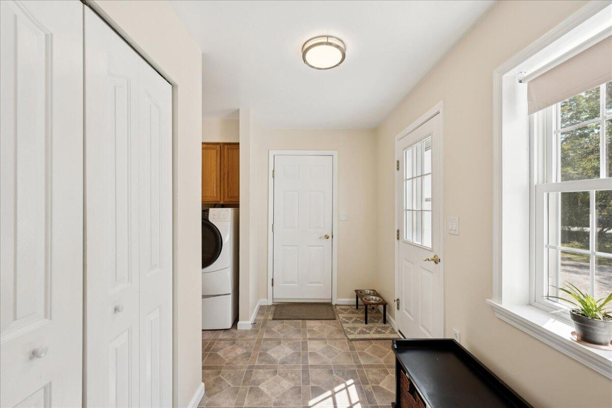 94 Southern Bay Road Penobscot ME 04476