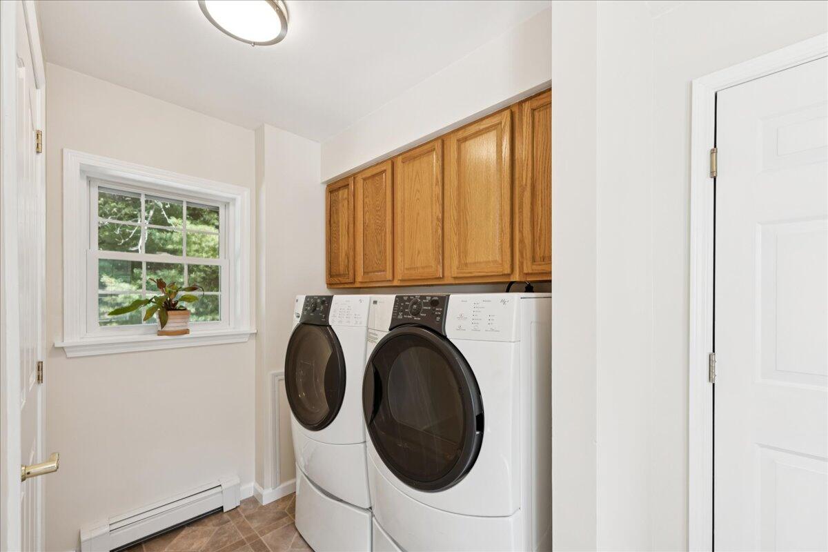 94 Southern Bay Road Penobscot ME 04476