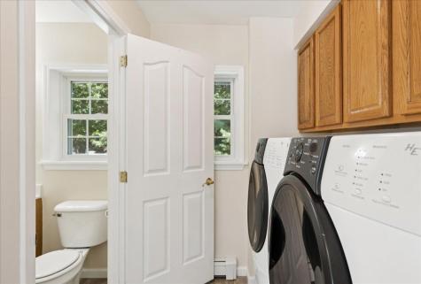 94 Southern Bay Road Penobscot ME 04476