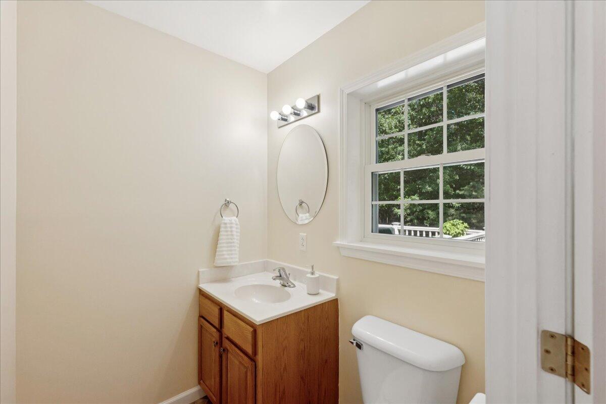 94 Southern Bay Road Penobscot ME 04476