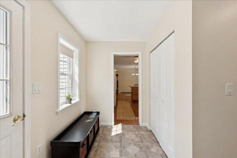 94 Southern Bay Road Penobscot ME 04476