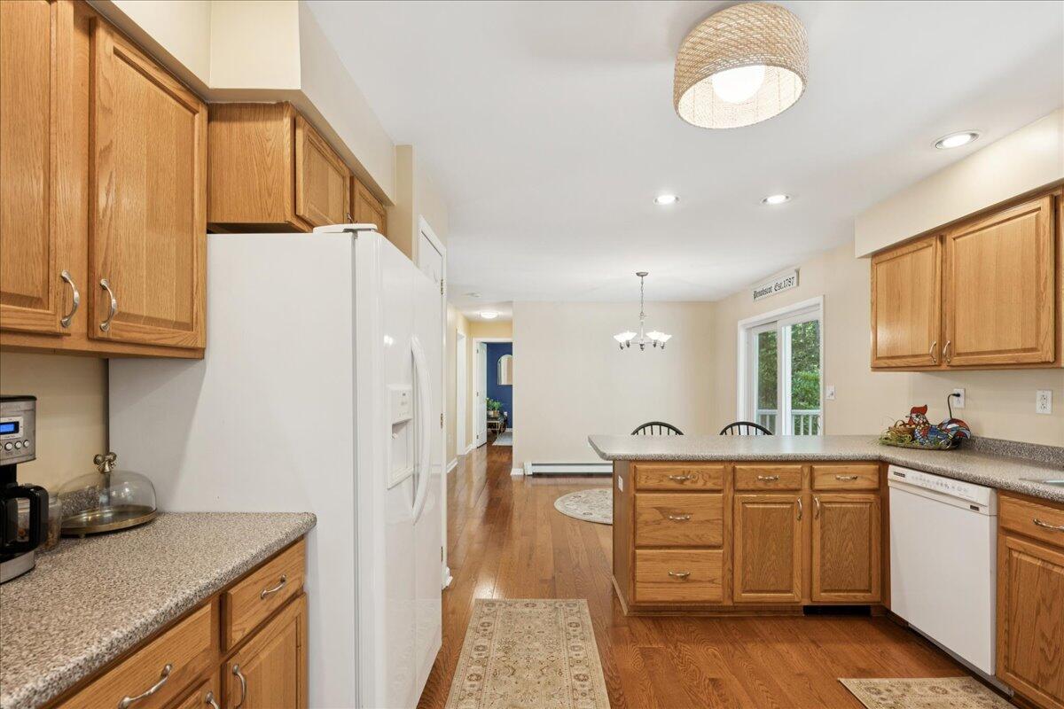 94 Southern Bay Road Penobscot ME 04476