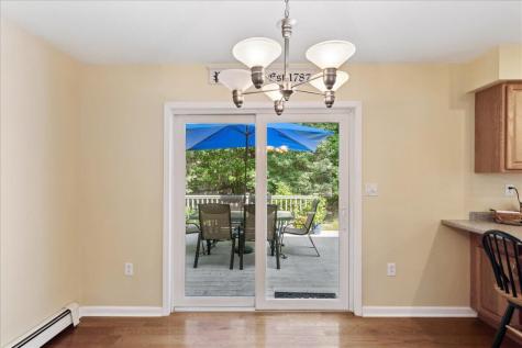 94 Southern Bay Road Penobscot ME 04476