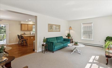 94 Southern Bay Road Penobscot ME 04476