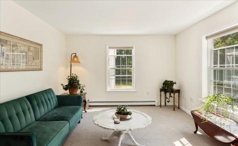 94 Southern Bay Road Penobscot ME 04476