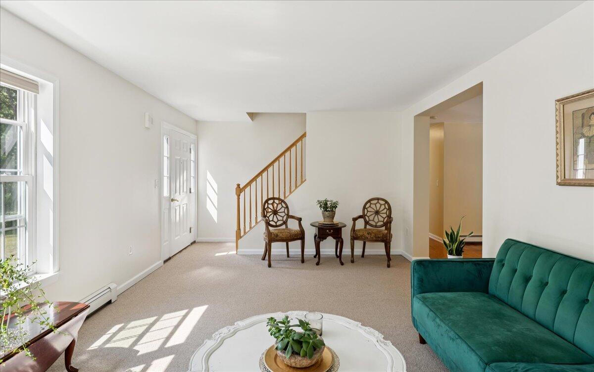 94 Southern Bay Road Penobscot ME 04476