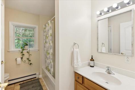 94 Southern Bay Road Penobscot ME 04476