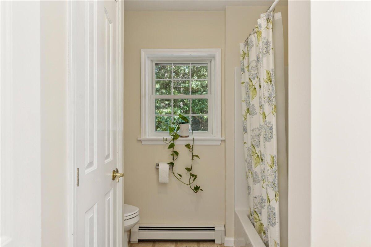 94 Southern Bay Road Penobscot ME 04476