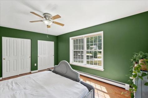 94 Southern Bay Road Penobscot ME 04476