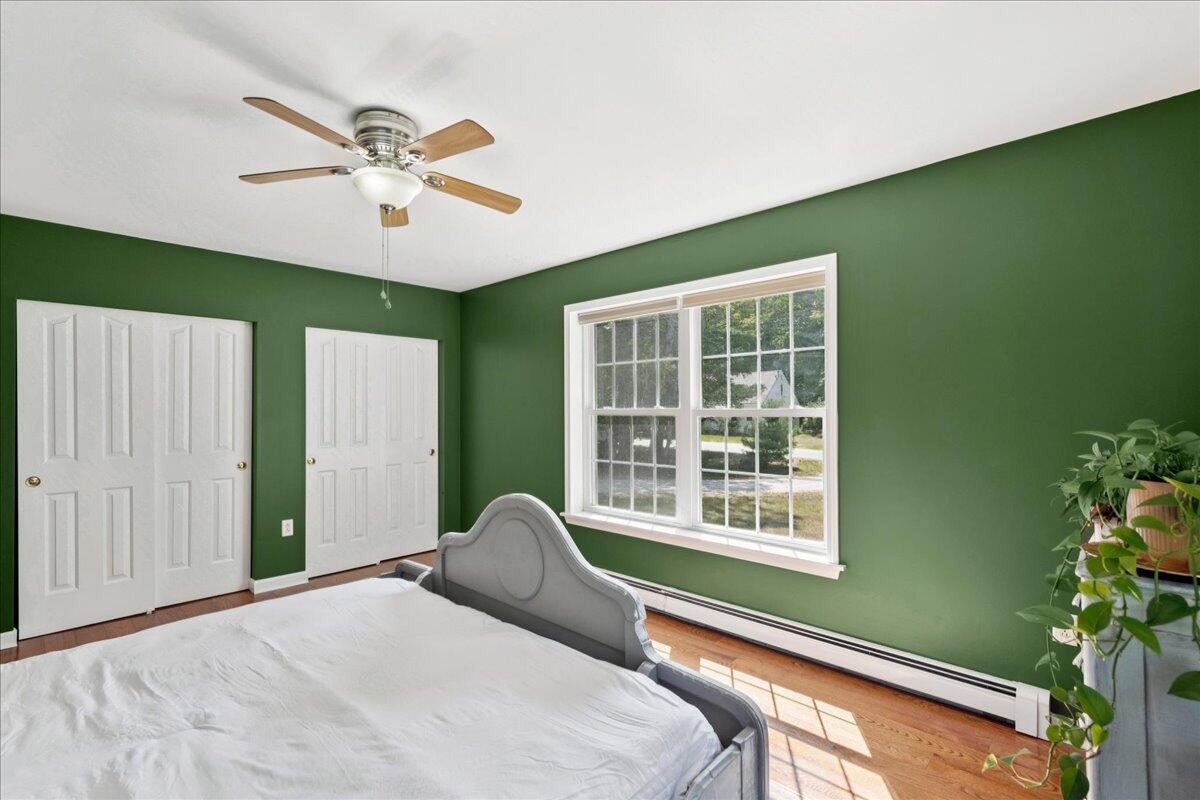 94 Southern Bay Road Penobscot ME 04476