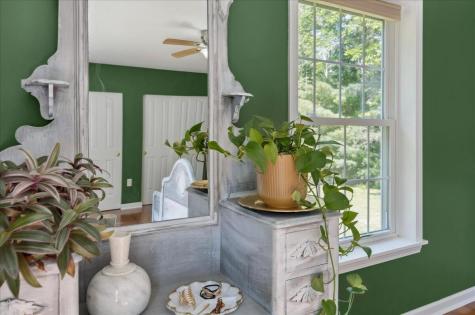 94 Southern Bay Road Penobscot ME 04476