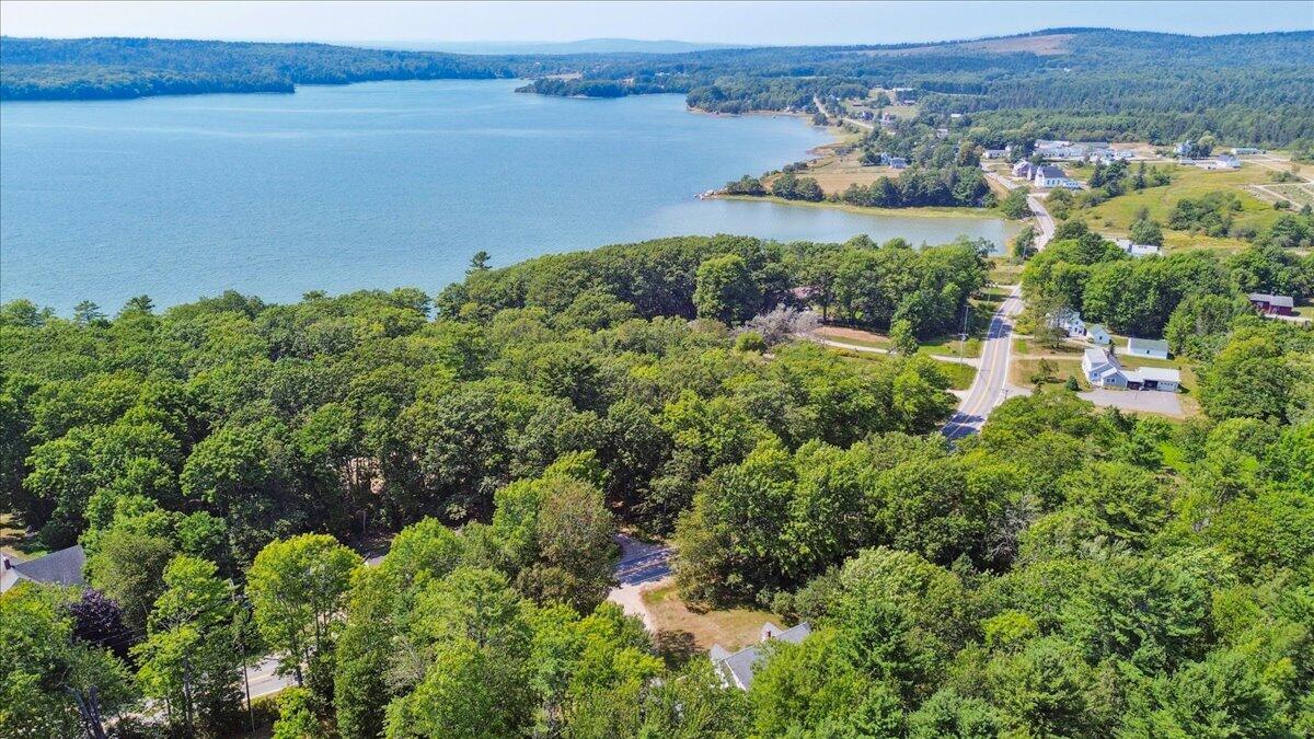 94 Southern Bay Road Penobscot ME 04476
