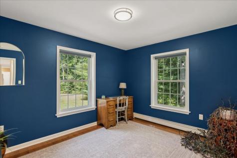 94 Southern Bay Road Penobscot ME 04476