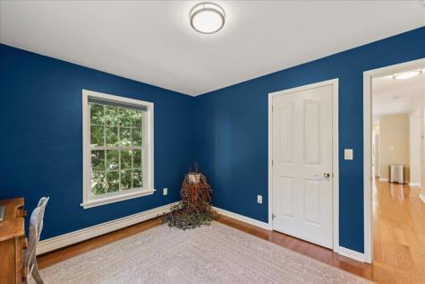 94 Southern Bay Road Penobscot ME 04476