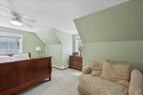 94 Southern Bay Road Penobscot ME 04476