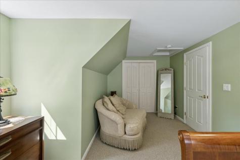 94 Southern Bay Road Penobscot ME 04476