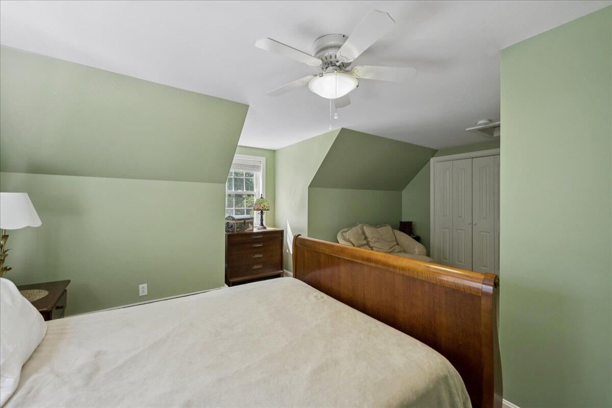 94 Southern Bay Road Penobscot ME 04476