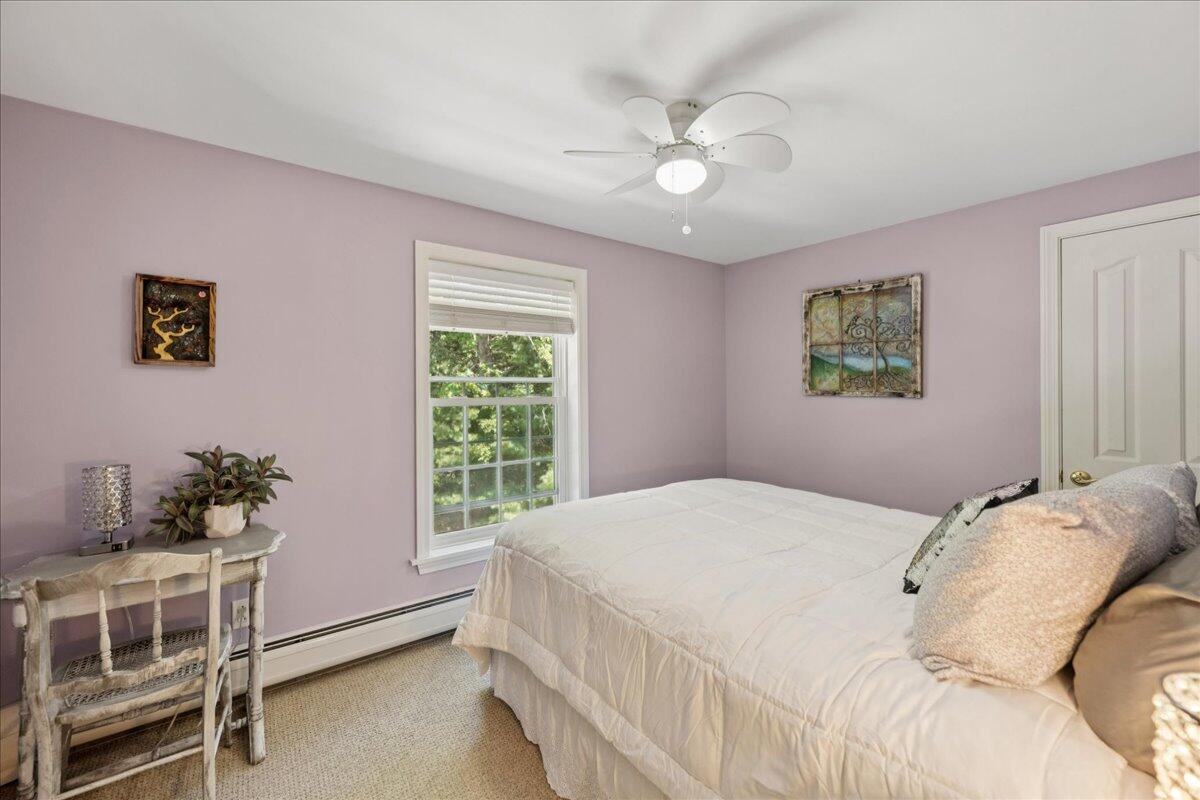 94 Southern Bay Road Penobscot ME 04476