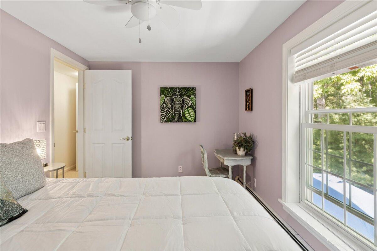 94 Southern Bay Road Penobscot ME 04476