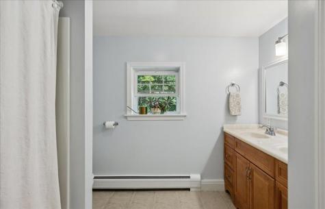 94 Southern Bay Road Penobscot ME 04476