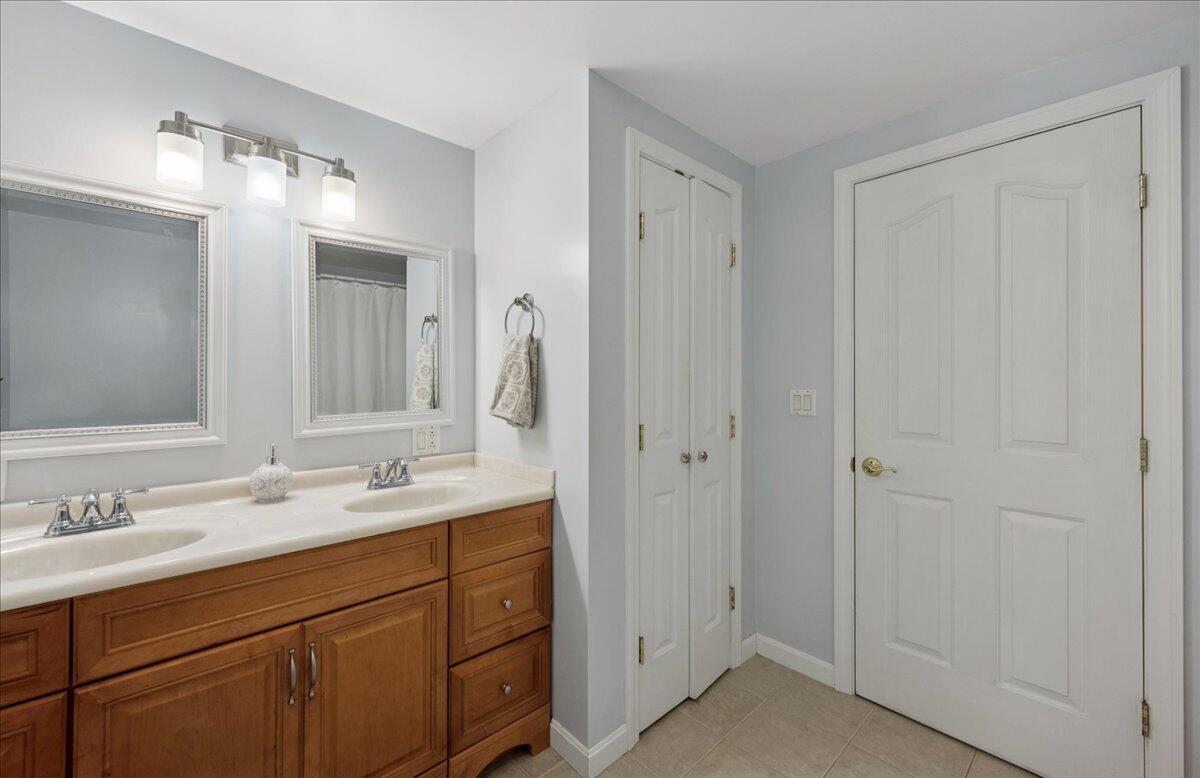 94 Southern Bay Road Penobscot ME 04476