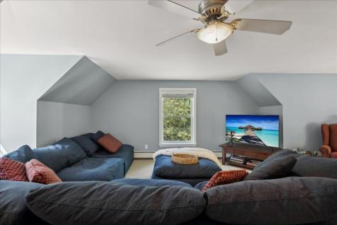 94 Southern Bay Road Penobscot ME 04476