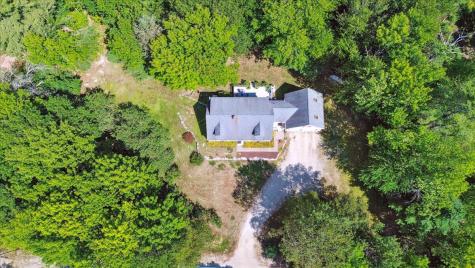 94 Southern Bay Road Penobscot ME 04476