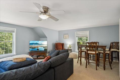 94 Southern Bay Road Penobscot ME 04476