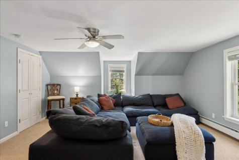 94 Southern Bay Road Penobscot ME 04476