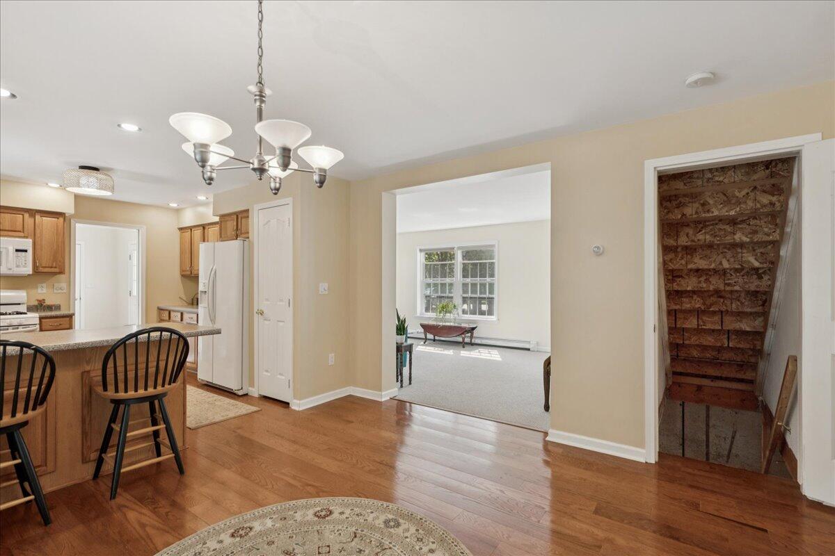 94 Southern Bay Road Penobscot ME 04476