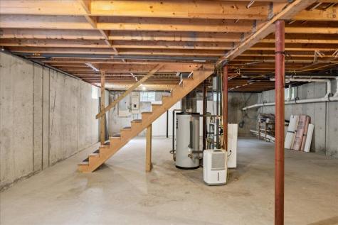 94 Southern Bay Road Penobscot ME 04476