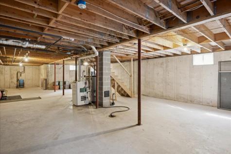 94 Southern Bay Road Penobscot ME 04476