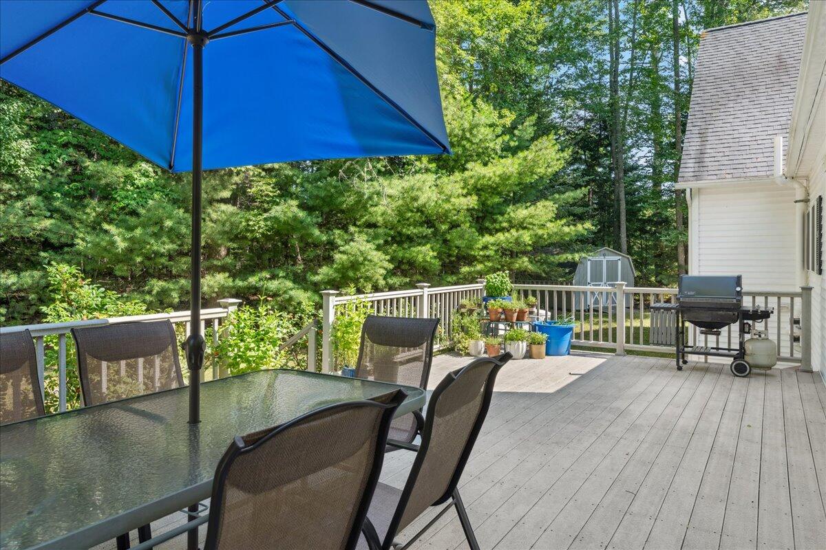 94 Southern Bay Road Penobscot ME 04476