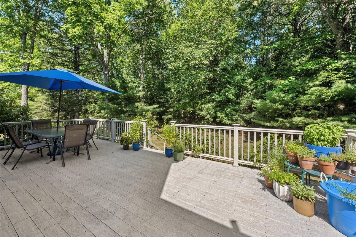 94 Southern Bay Road Penobscot ME 04476