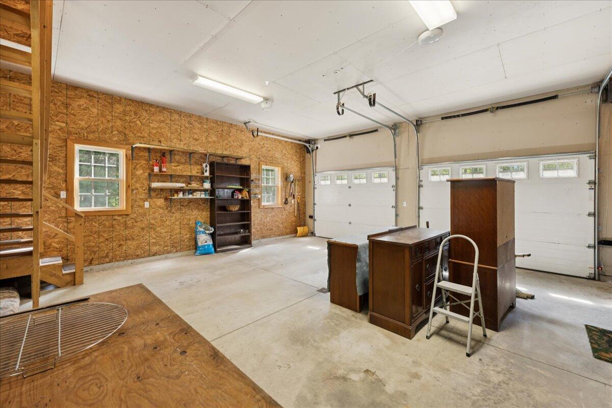 94 Southern Bay Road Penobscot ME 04476