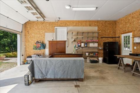 94 Southern Bay Road Penobscot ME 04476