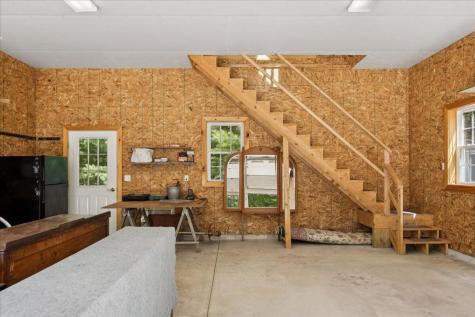 94 Southern Bay Road Penobscot ME 04476