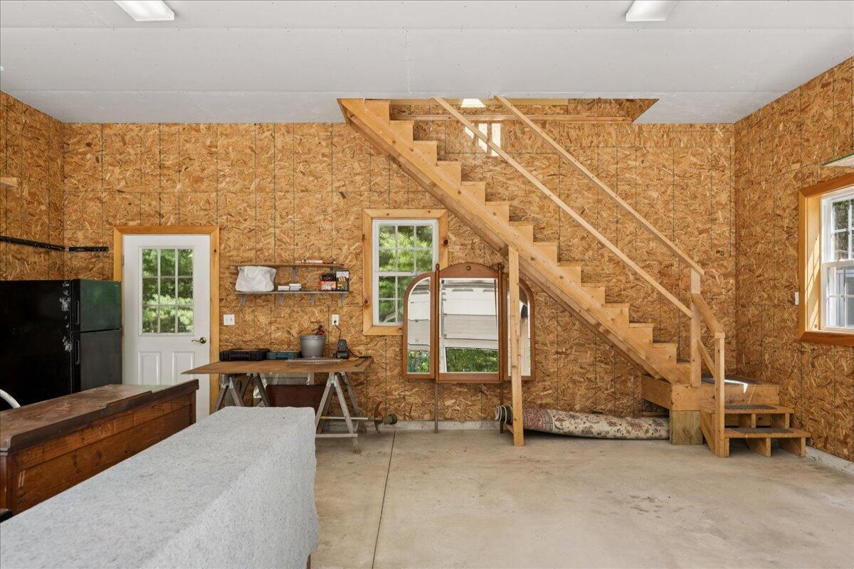 94 Southern Bay Road Penobscot ME 04476