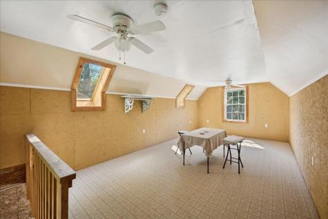 94 Southern Bay Road Penobscot ME 04476