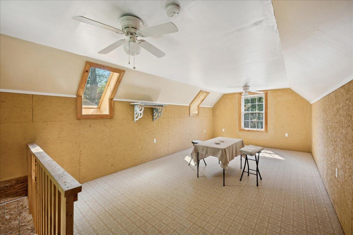 94 Southern Bay Road Penobscot ME 04476