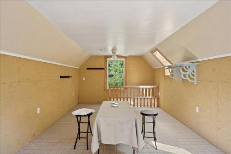 94 Southern Bay Road Penobscot ME 04476