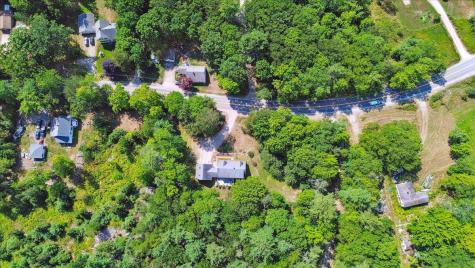 94 Southern Bay Road Penobscot ME 04476