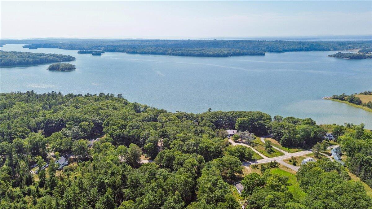 94 Southern Bay Road Penobscot ME 04476